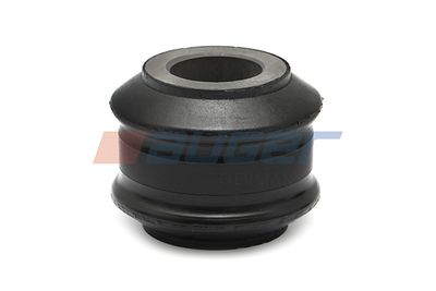 Bushing, stabiliser bar AUGER 51224