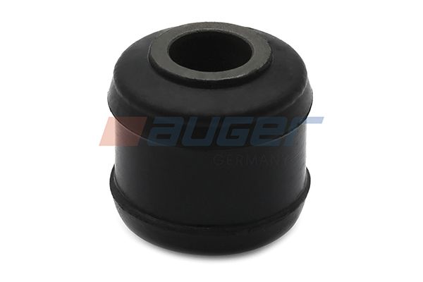 AUGER 51228 Bushing, stabiliser bar