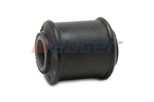 AUGER 51231 Bush, driver cab suspension