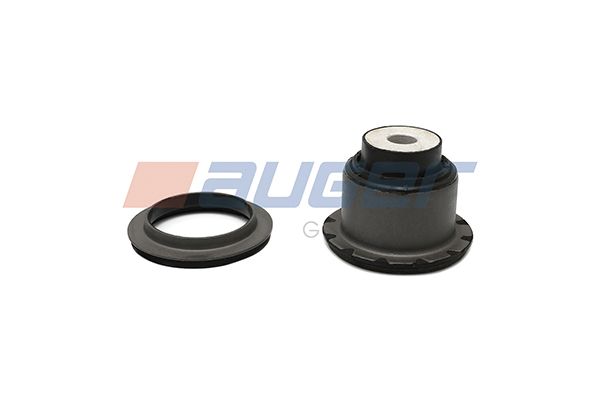 AUGER 51360 Bush, driver cab suspension