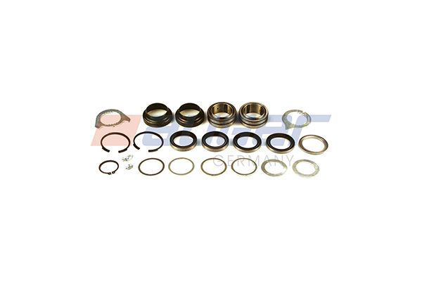 AUGER 51375 Repair Kit, brake camshaft