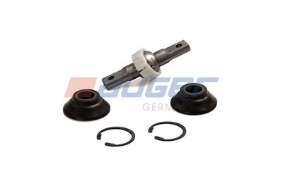 Repair Kit, gear shift lever AUGER 51379