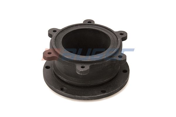 AUGER 51386 Hub, engine cooling fan wheel