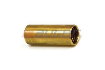 Bushing, leaf spring AUGER 51472