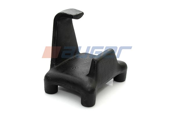 AUGER 51498 Spring Mounting, axle beam
