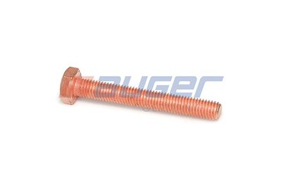 Bolt, exhaust manifold AUGER 51529