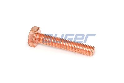 Bolt, exhaust manifold AUGER 51530