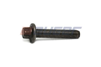 Bolt, exhaust manifold AUGER 51540