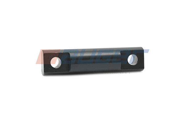 AUGER 51559 Fastening Bolt, stabiliser bar