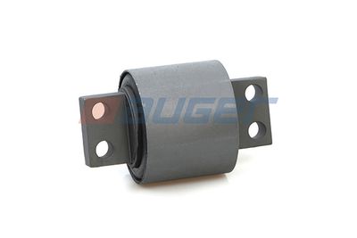 Mounting, control/trailing arm AUGER 51565