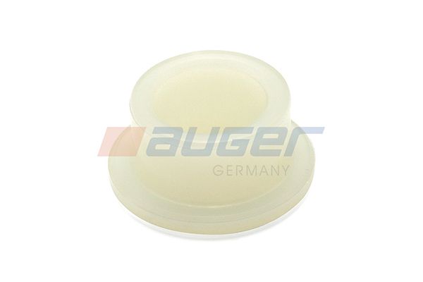 AUGER 51577 Bushing, stabiliser bar