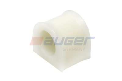Bushing, stabiliser bar AUGER 51593