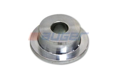 Mounting, axle strut AUGER 51615