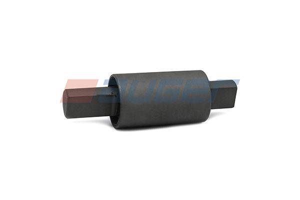 AUGER 51629 Spring Bolt