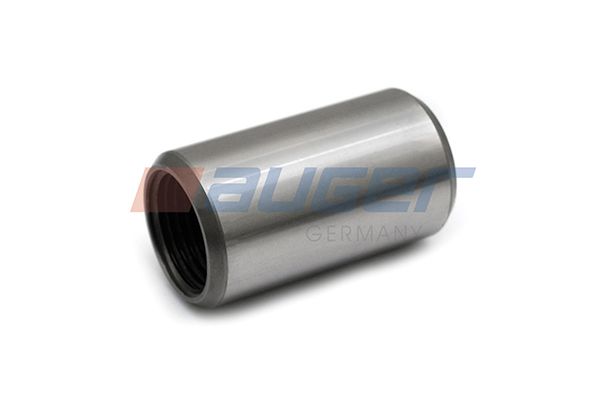 AUGER 51652 Bushing, leaf spring