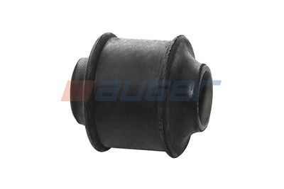 Mounting, shock absorber AUGER 51689