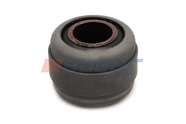 AUGER 51699 Bush, driver cab suspension
