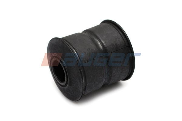 AUGER 51741 Bush, driver cab suspension