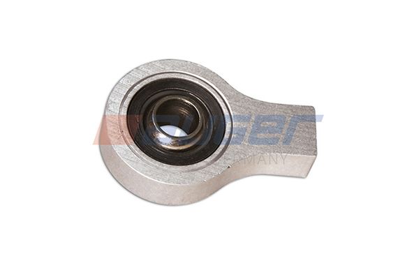 AUGER 51745 Joint Bearing, driver cab suspension