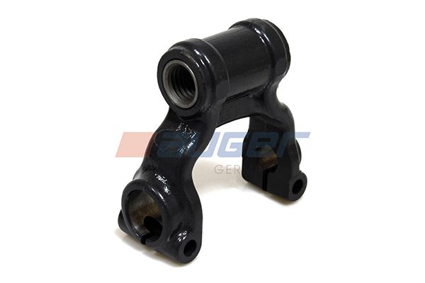 AUGER 51766 Spring Shackle