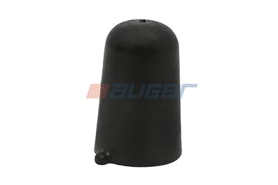 Rubber Buffer, suspension AUGER 51783