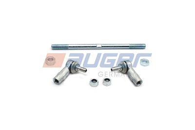 Repair Kit, gear shift lever AUGER 51795