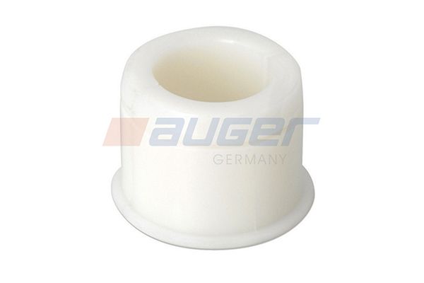 AUGER 51839 Mounting, stabiliser bar