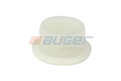 Bushing, stabiliser bar AUGER 51842