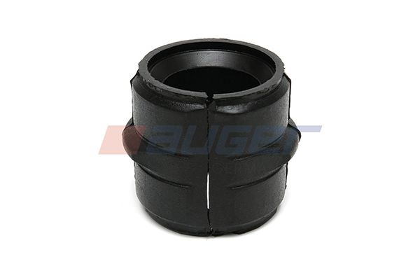 AUGER 51857 Mounting, stabiliser bar