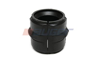 Mounting, stabiliser bar AUGER 51857