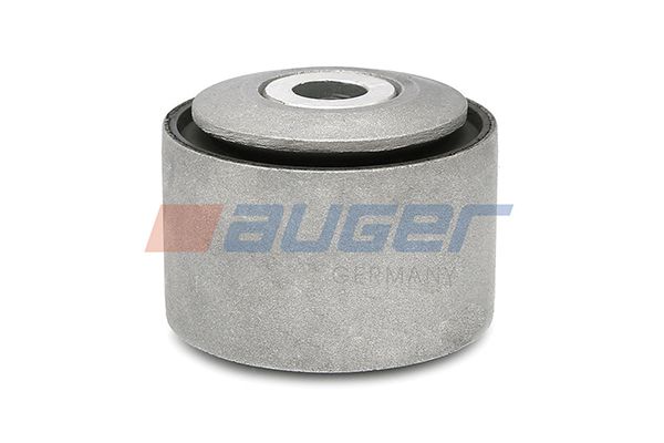 AUGER 51884 Bush, driver cab suspension