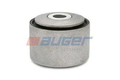 Bush, driver cab suspension AUGER 51884