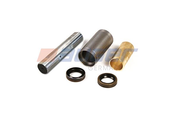 AUGER 51906 Repair Kit, spring bolt
