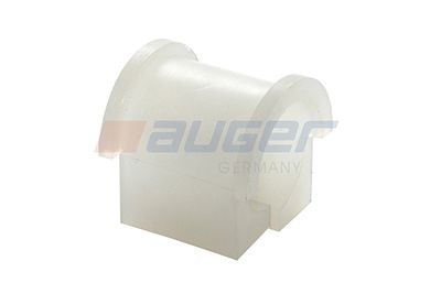 Mounting, stabiliser bar AUGER 51930