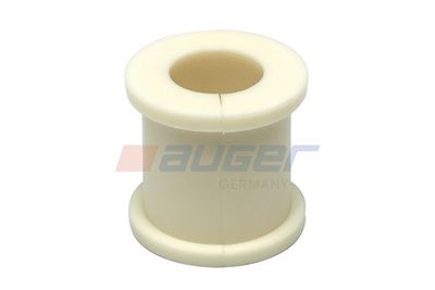 Mounting, stabiliser bar AUGER 51946