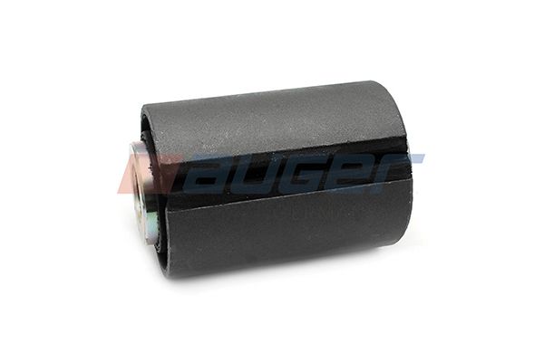 AUGER 51990 Bushing, leaf spring