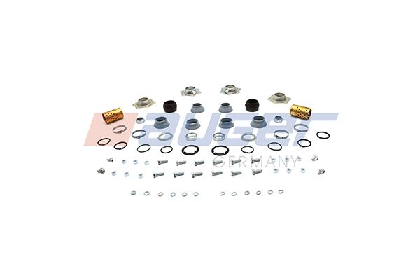 AUGER 52158 Repair Kit, brake camshaft