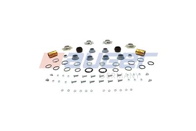 Repair Kit, brake camshaft AUGER 52158