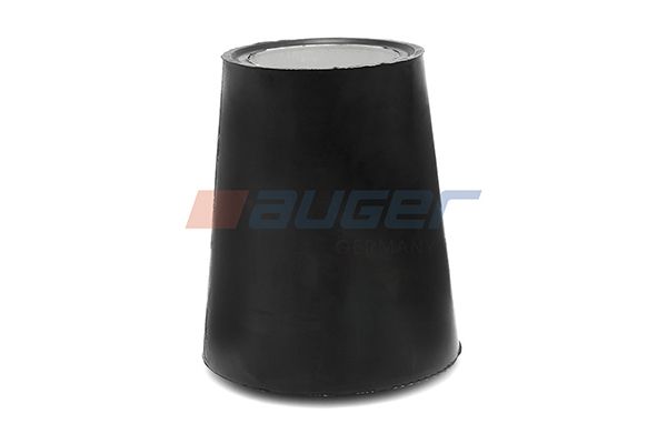 AUGER 52282 Bushing, leaf spring