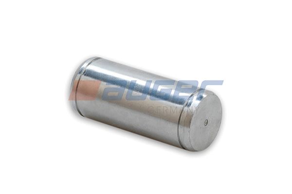 AUGER 52373 Brake Shoe Bolt