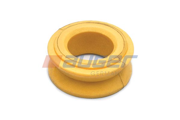 AUGER 52527 Seal Ring, torsion bar