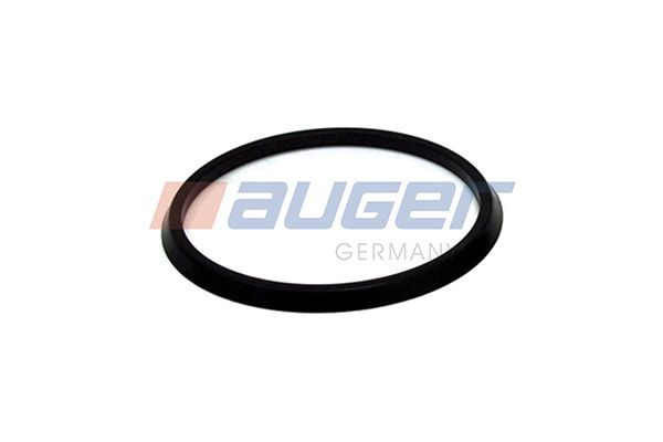 AUGER 52537 Seal Ring, steering knuckle (leaf spring hanger)