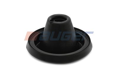 Gear Shift Lever Gaiter AUGER 52538