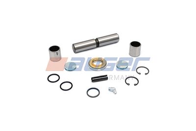 Repair Kit, kingpin AUGER 52548