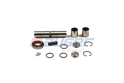 Repair Kit, kingpin AUGER 52557