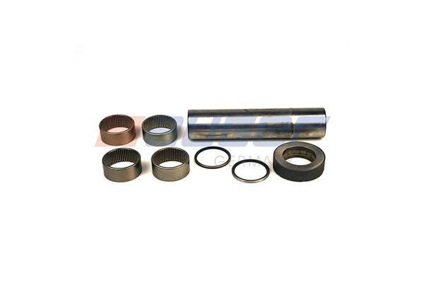AUGER 52559 Repair Kit, kingpin