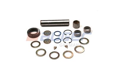 Repair Kit, kingpin AUGER 52562