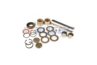 Repair Kit, kingpin AUGER 52564