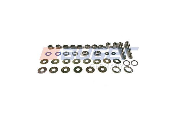 AUGER 52571 Repair Kit, kingpin