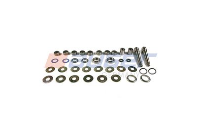 Repair Kit, kingpin AUGER 52571